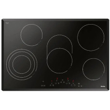 Склокерамічна поверхня Amica PC7511FT 78см