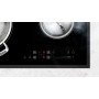Склокерамічна плита Samsung CTR164NC01 57.5см