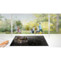 Склокерамічна плита Samsung CTR164NC01 57.5см