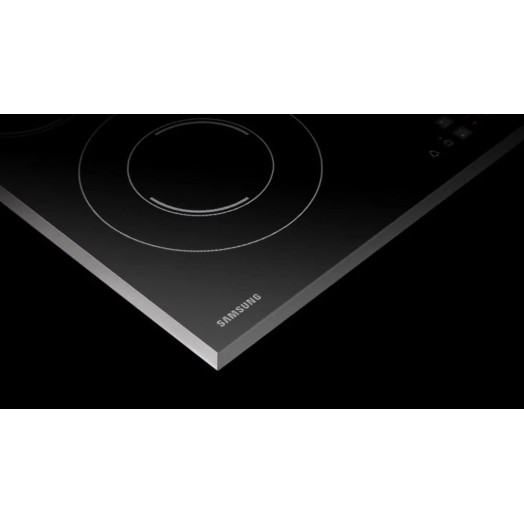 Склокерамічна плита Samsung CTR164NC01 57.5см