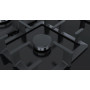 Варильна поверхня газова Siemens iQ500 EP7A6QB90 75.2см