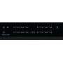 Індукційна варильна поверхня Electrolux 300 Slim-fit EIT61443B 59см