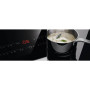 Індукційна варильна поверхня Electrolux 300 Slim-fit EIT61443B 59см