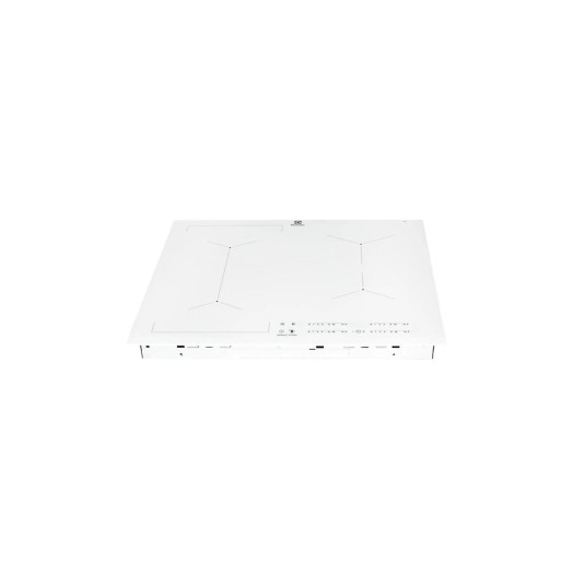 Індукційна плита Electrolux Slim-fit EIV63440BW 59 см