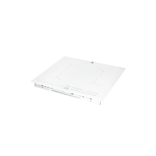 Індукційна плита Electrolux Slim-fit EIV63440BW 59 см