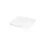 Індукційна плита Electrolux Slim-fit EIV63440BW 59 см