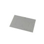 Індукційна плита Electrolux Slim-fit EIV83443BW 78 см
