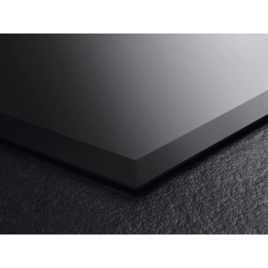 Індукційна плита AEG Slim-fit IKB64301FB 59см