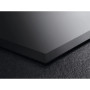 Індукційна плита AEG Slim-fit IKB64301FB 59см
