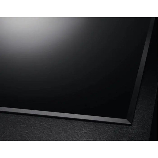 Індукційна плита AEG Slim-fit IKB64301FB 59см