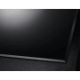 Індукційна плита AEG Slim-fit IKB64301FB 59см