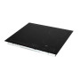 Індукційна плита AEG Slim-fit IKB64341FB 59 см