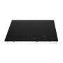 Індукційна плита AEG Slim-fit IKB64341FB 59 см