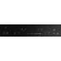 Склокерамічна поверхня Amica PC6411FTS 57.6см