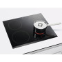 Індукційна варильна поверхня Electrolux 500 Slim-fit LIR60433B 59см