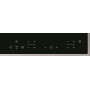 Склокерамічна варильна поверхня Electrolux EHF6342XOK 57.6см