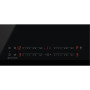 Індукційна плита Electrolux Slim-fit EIS62443 59 см