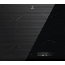 Індукційна варильна поверхня Electrolux EIS6648 59см