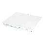 Індукційна плита Electrolux Slim-fit LIR60430BW 59см
