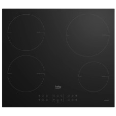Індукційна плита Beko b300 HII64200MT 58см