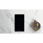 Індукційна плита Whirlpool WS Q0530 NE 28.4см