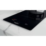 Індукційна плита Whirlpool WS Q0530 NE 28.4см