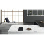 Індукційна плита Whirlpool WS Q0530 NE 28.4см