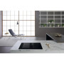 Індукційна плита Whirlpool WF S7560 NE 59см