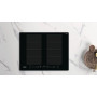 Індукційна плита Whirlpool WF S8865 NE 65см
