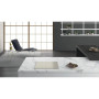 Індукційна плита Whirlpool WL S2760 BFS 59см