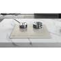 Індукційна плита Whirlpool WL S2760 BFS 59см