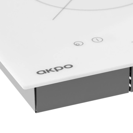 Тарілка керамічна Akpo PKA 30 830/2 30см