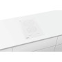 Тарілка керамічна Akpo PKA 30 830/2 30см