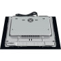 Індукційна плита Whirlpool WSQ2760BF 59см