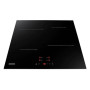 Індукційна плита Samsung NZ64T3706A1 59см