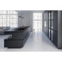 Газова варильна поверхня Dynaxo DynaCook X4 G20 2E 20 73см