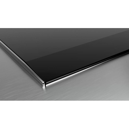 Склокерамічна поверхня Siemens iQ300 ET675FNP1E 60.2см