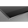Склокерамічна поверхня Siemens iQ300 ET675FNP1E 60.2см