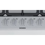 Варильна поверхня газова Siemens iQ300 EG7B5QB90 75см