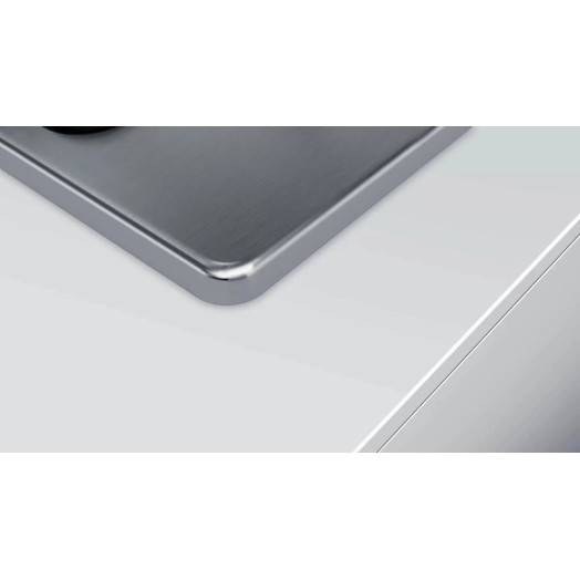 Варильна поверхня газова Siemens iQ300 EG7B5QB90 75см