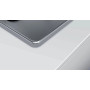 Варильна поверхня газова Siemens iQ300 EG7B5QB90 75см