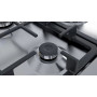 Варильна поверхня газова Siemens iQ300 EG7B5QB90 75см