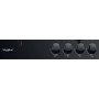 Варильна поверхня газова Whirlpool GOB 616/NB 59см