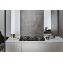 Газова варильна поверхня Whirlpool AKWL 728/NB 73см