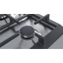 Варильна поверхня газова Siemens iQ500 EC6A5HB90 58.2см