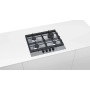 Варильна поверхня газова Siemens iQ500 EC6A5HB90 58.2см