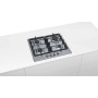 Варильна поверхня газова Siemens iQ300 EG6B5PB90 58.2см