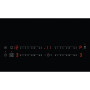 Індукційна плита Electrolux Slim-fit CIV654 59см