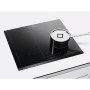 Індукційна плита Electrolux Slim-fit CIV654 59см