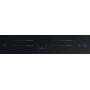 Індукційна плита Haier Series 2 HAISJ64MC 59см